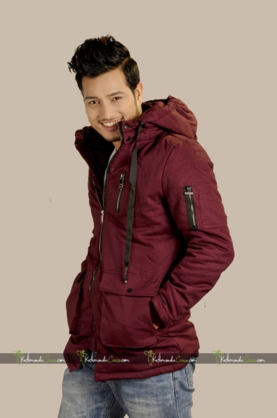 puspa khadka – Gallery 7
